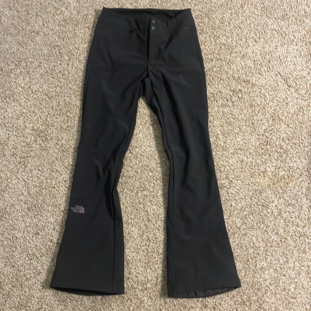 The North Face Ski Pants